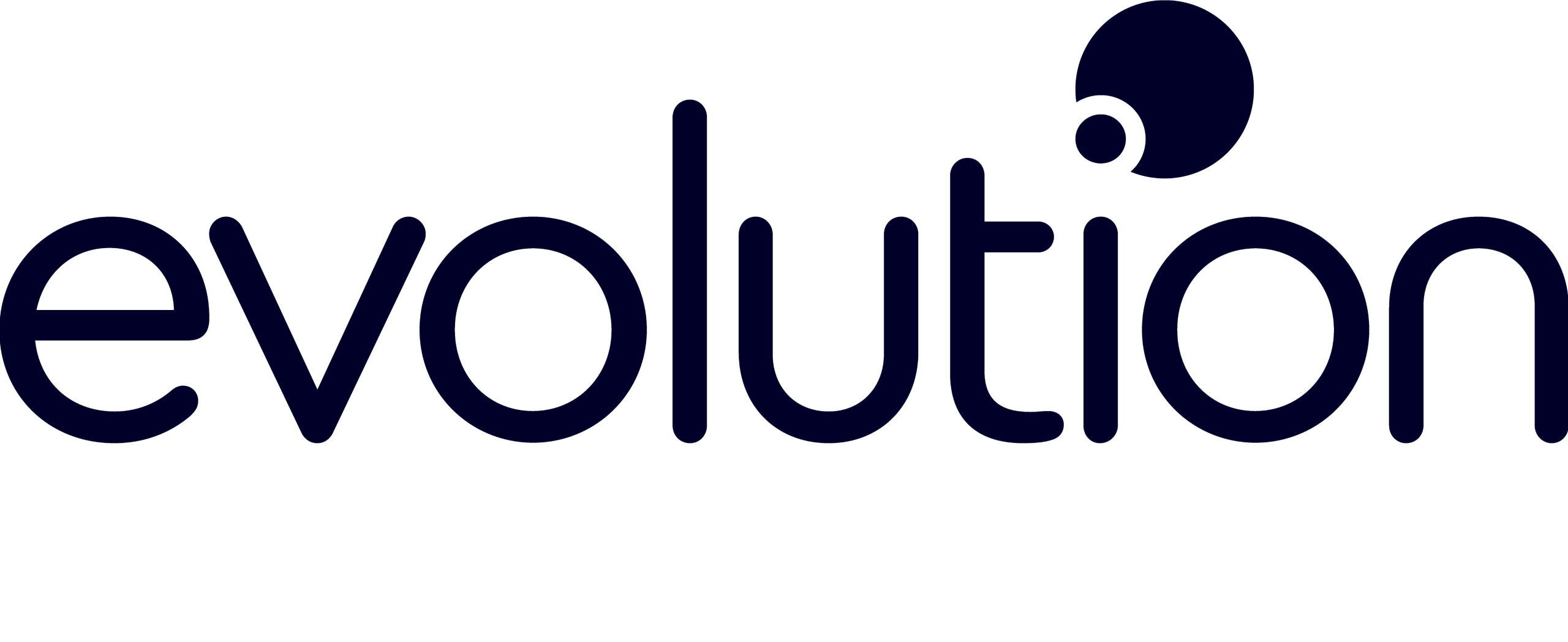 Evolution