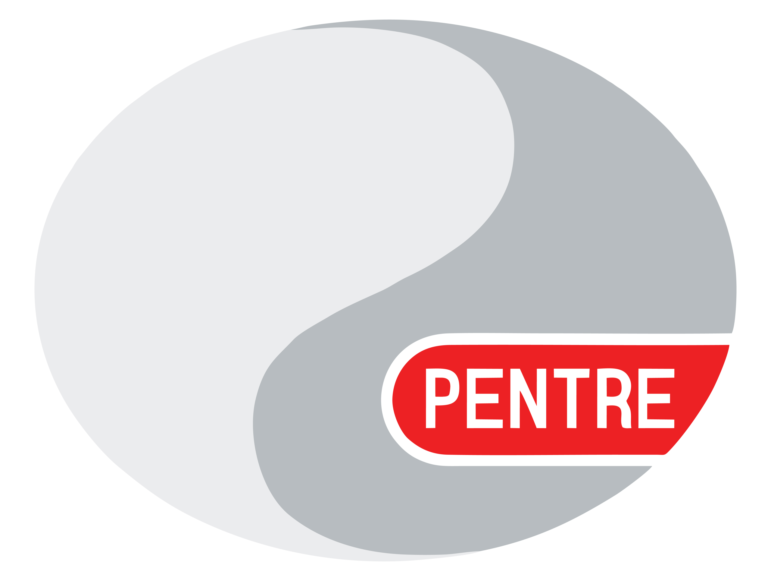Pentre Group